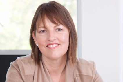 Primark's New Digital Tool Fights Modern Slavery in Supply Chain